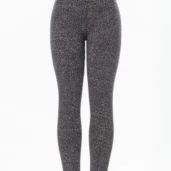 Just Cozy Fur-Lined Explosion - Cozy Lined