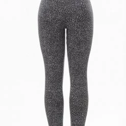 Just Cozy Fur-Lined Explosion - Cozy Lined