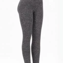 Just Cozy Fur-Lined Explosion - Cozy Lined