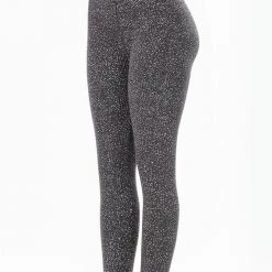 Just Cozy Fur-Lined Explosion - Cozy Lined