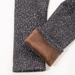 Just Cozy Fur-Lined Explosion - Cozy Lined