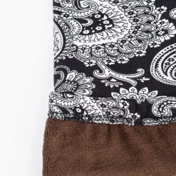 Just Cozy Arabesque - Cozy Lined 15 Just Cozy Arabesque - Cozy Lined