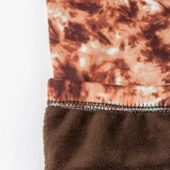 Just Cozy Vintage - Cozy Lined Fur-Lined 15 Just Cozy Vintage - Cozy Lined Fur-Lined