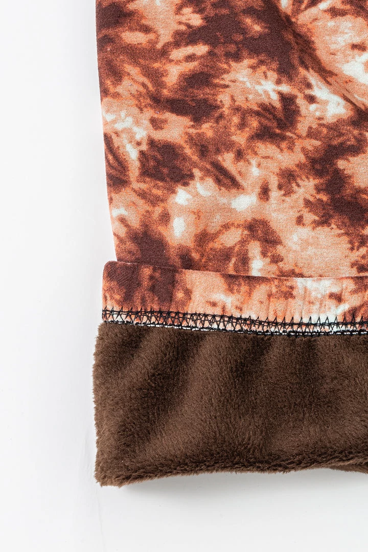 Just Cozy Vintage - Cozy Lined Fur-Lined 9 Just Cozy Vintage - Cozy Lined Fur-Lined