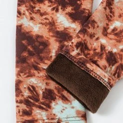 Just Cozy Vintage - Cozy Lined Fur-Lined 14 Just Cozy Vintage - Cozy Lined Fur-Lined