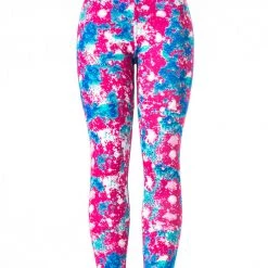 Just Cozy Fun Times - Cozy Lined