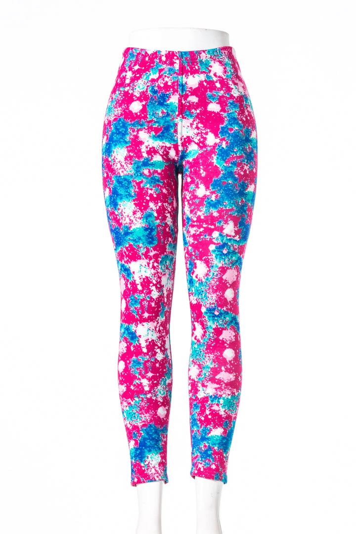 Just Cozy Fun Times - Cozy Lined 4 Just Cozy Fun Times - Cozy Lined