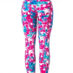 Just Cozy Fun Times - Cozy Lined 10 Just Cozy Fun Times - Cozy Lined