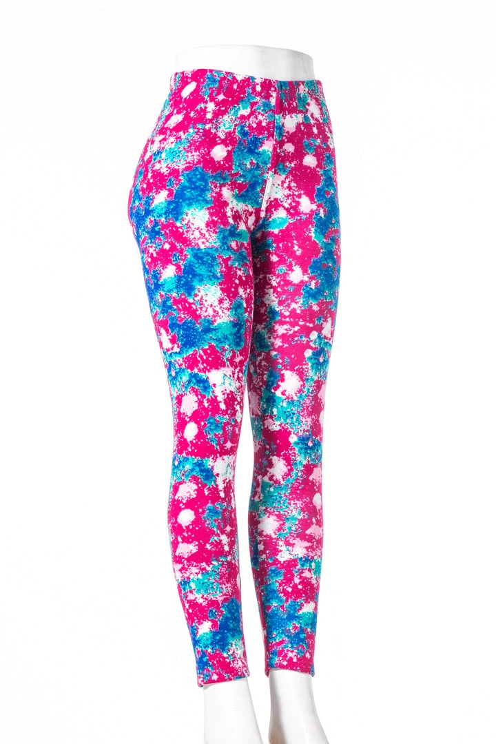 Just Cozy Fun Times - Cozy Lined 3 Just Cozy Fun Times - Cozy Lined