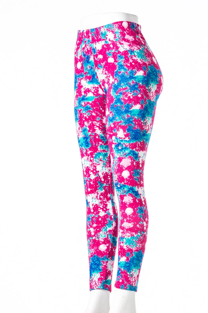 Just Cozy Fun Times - Cozy Lined 6 Just Cozy Fun Times - Cozy Lined