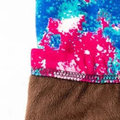 Just Cozy Fun Times - Cozy Lined 13 Just Cozy Fun Times - Cozy Lined