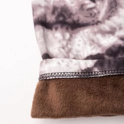 Just Cozy Niebla - Cozy Lined Fur-Lined 13 Just Cozy Niebla - Cozy Lined Fur-Lined