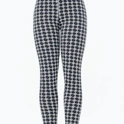 Just Cozy Blue Decor - Cozy Lined