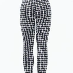 Just Cozy Blue Decor - Cozy Lined 10 Just Cozy Blue Decor - Cozy Lined