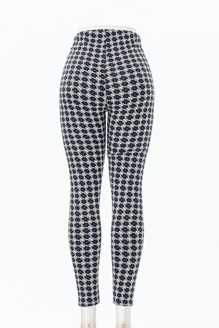 Just Cozy Blue Decor - Cozy Lined 5 Just Cozy Blue Decor - Cozy Lined