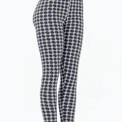 Just Cozy Blue Decor - Cozy Lined