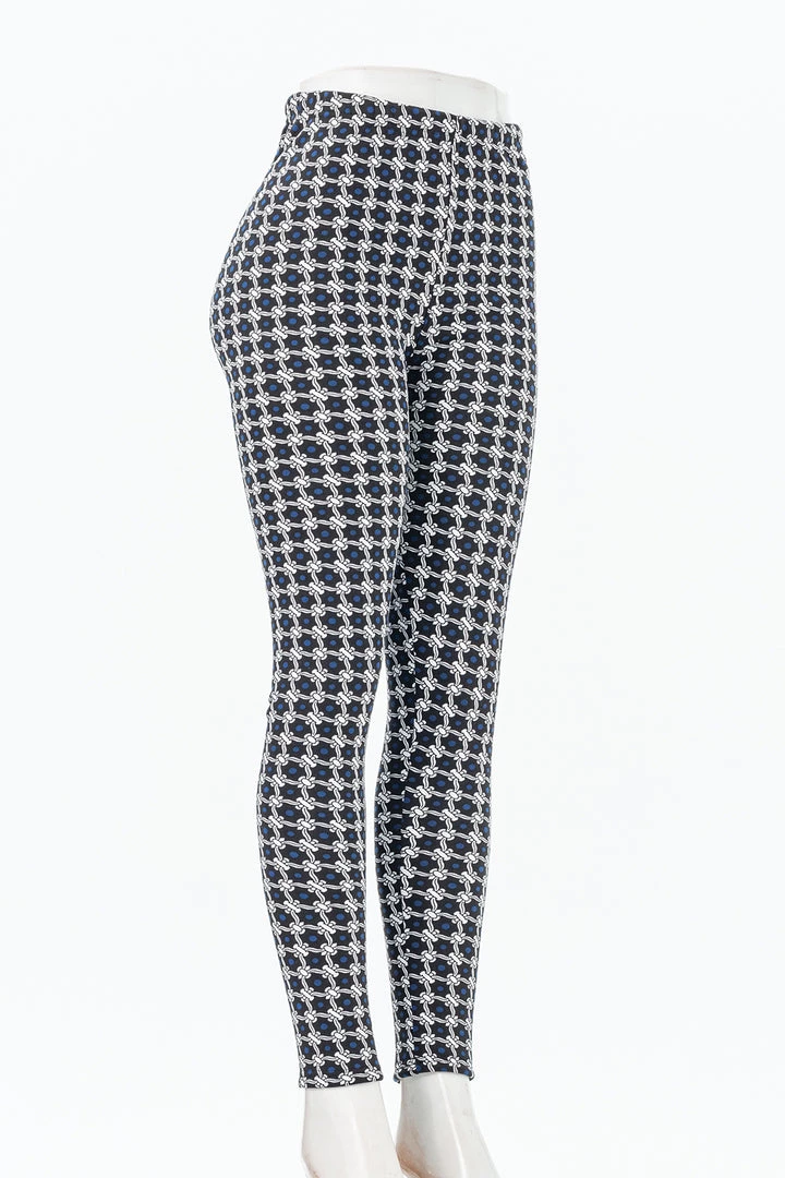 Just Cozy Blue Decor - Cozy Lined 3 Just Cozy Blue Decor - Cozy Lined