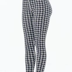 Just Cozy Blue Decor - Cozy Lined 11 Just Cozy Blue Decor - Cozy Lined