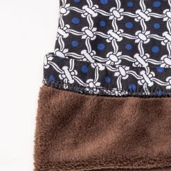 Just Cozy Blue Decor - Cozy Lined 13 Just Cozy Blue Decor - Cozy Lined