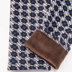 Just Cozy Blue Decor - Cozy Lined 12 Just Cozy Blue Decor - Cozy Lined