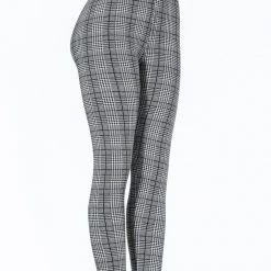 Just Cozy Chic - Cozy Lined Fur-Lined