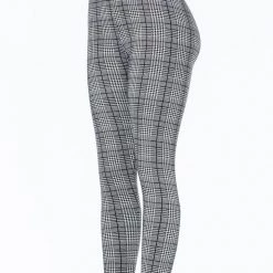 Just Cozy Chic - Cozy Lined Fur-Lined