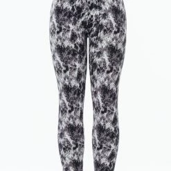 Just Cozy Purple Mist - Cozy Lined