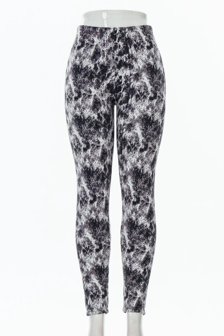 Just Cozy Purple Mist - Cozy Lined 4 Just Cozy Purple Mist - Cozy Lined