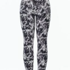 Just Cozy Purple Mist - Cozy Lined 10 Just Cozy Purple Mist - Cozy Lined