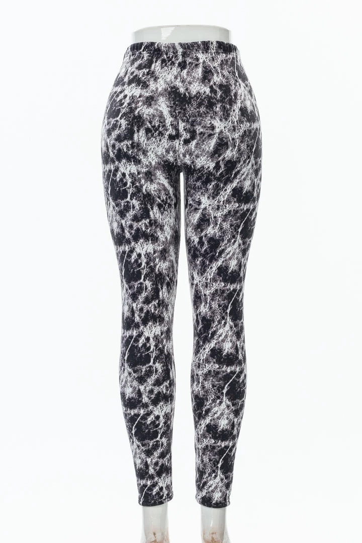 Just Cozy Purple Mist - Cozy Lined 5 Just Cozy Purple Mist - Cozy Lined