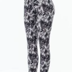 Just Cozy Purple Mist - Cozy Lined 11 Just Cozy Purple Mist - Cozy Lined