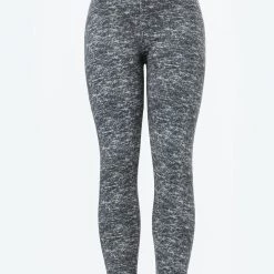 Just Cozy Fur-Lined Nightfall - Cozy Lined