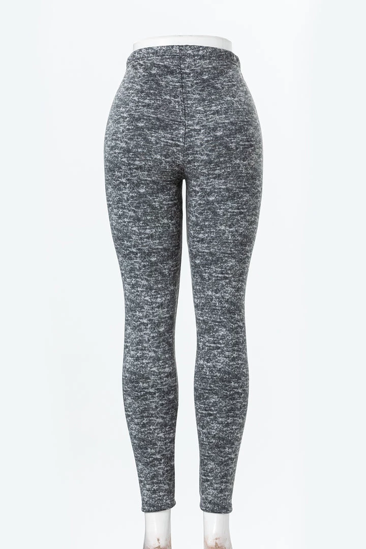 Just Cozy Fur-Lined Nightfall - Cozy Lined 5 Just Cozy Fur-Lined Nightfall - Cozy Lined