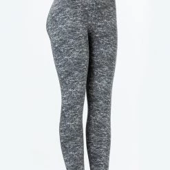 Just Cozy Fur-Lined Nightfall - Cozy Lined