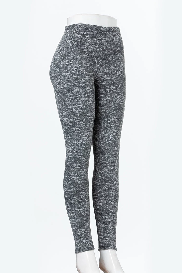 Just Cozy Fur-Lined Nightfall - Cozy Lined 3 Just Cozy Fur-Lined Nightfall - Cozy Lined