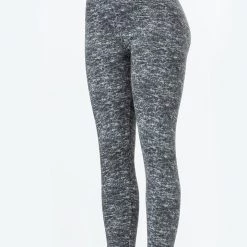 Just Cozy Fur-Lined Nightfall - Cozy Lined 11 Just Cozy Fur-Lined Nightfall - Cozy Lined