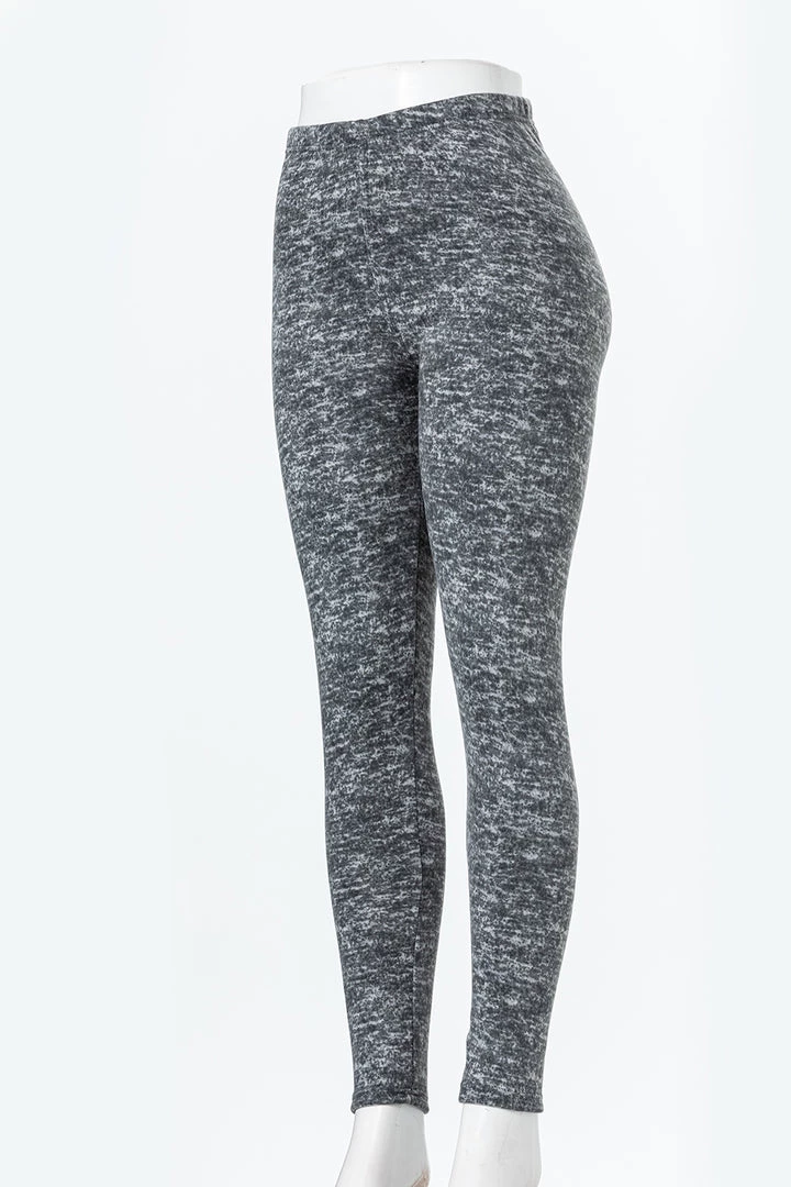 Just Cozy Fur-Lined Nightfall - Cozy Lined 6 Just Cozy Fur-Lined Nightfall - Cozy Lined