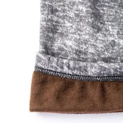 Just Cozy Fur-Lined Nightfall - Cozy Lined 13 Just Cozy Fur-Lined Nightfall - Cozy Lined