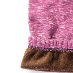 Just Cozy Fur-Lined Tutu - Cozy Lined 15 Just Cozy Fur-Lined Tutu - Cozy Lined