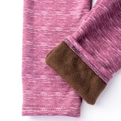 Just Cozy Fur-Lined Tutu - Cozy Lined 14 Just Cozy Fur-Lined Tutu - Cozy Lined