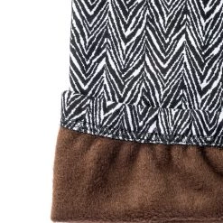 Just Cozy Tropic - Cozy Lined