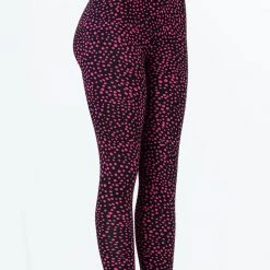 Just Cozy Pinky Promise - Cozy Lined