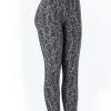 Just Cozy Dark Snake - Cozy Lined 2 Just Cozy Dark Snake - Cozy Lined