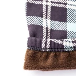 Just Cozy Bubbly - Cozy Lined