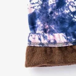 Just Cozy Fur-Lined Twilight - Cozy Lined