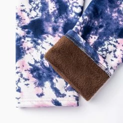 Just Cozy Fur-Lined Twilight - Cozy Lined