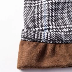 Just Cozy Drop - Cozy Lined 15 Just Cozy Drop - Cozy Lined