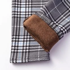 Just Cozy Drop - Cozy Lined 14 Just Cozy Drop - Cozy Lined