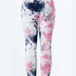 Just Cozy Cotton Candy - Cozy Lined 10 Just Cozy Cotton Candy - Cozy Lined