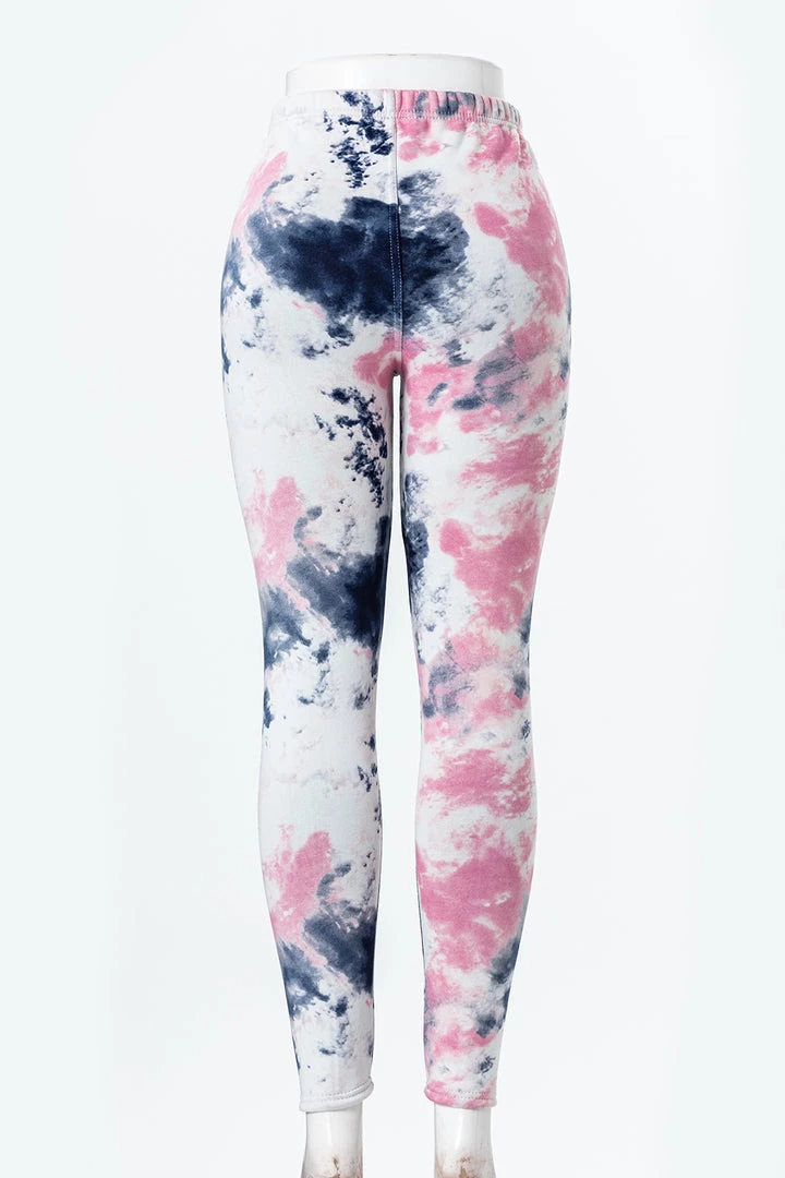 Just Cozy Cotton Candy - Cozy Lined 5 Just Cozy Cotton Candy - Cozy Lined